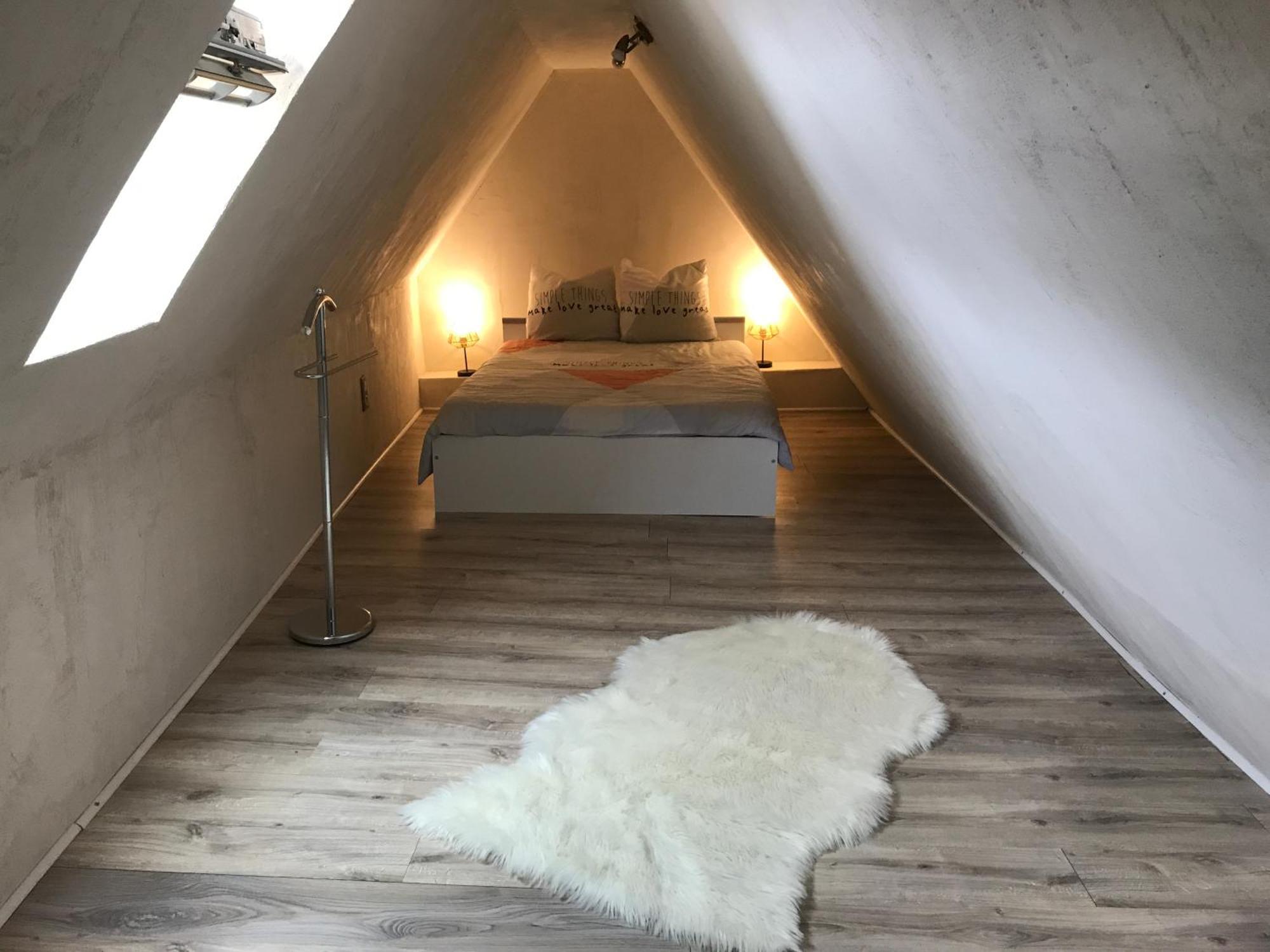 Am Dàntzwaj Apartamento Lembach Exterior foto