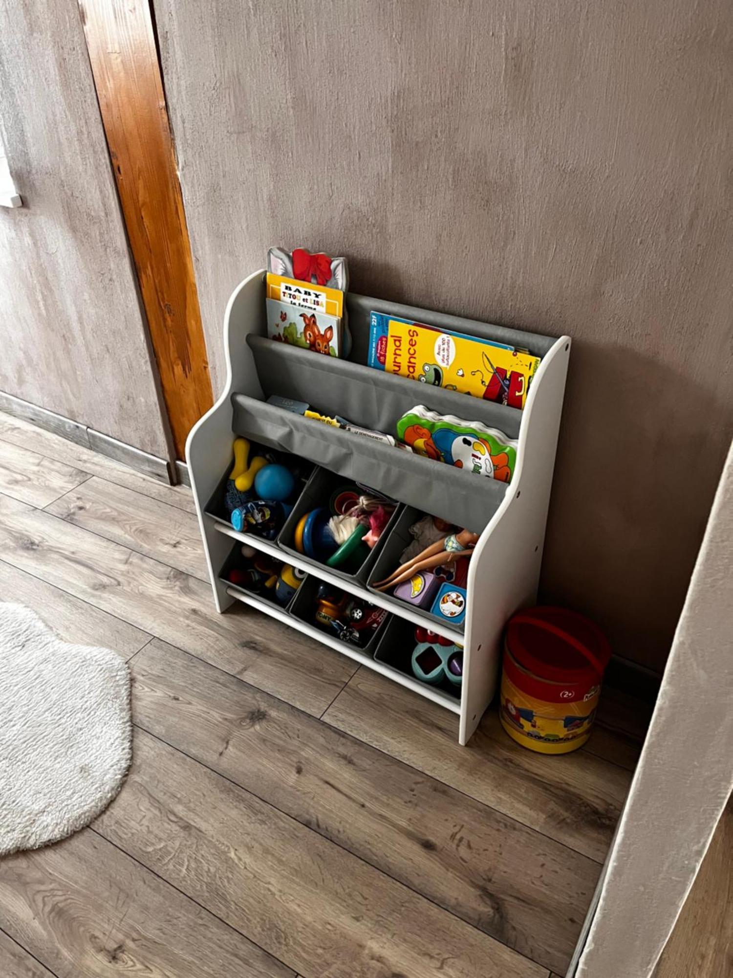 Am Dàntzwaj Apartamento Lembach Exterior foto